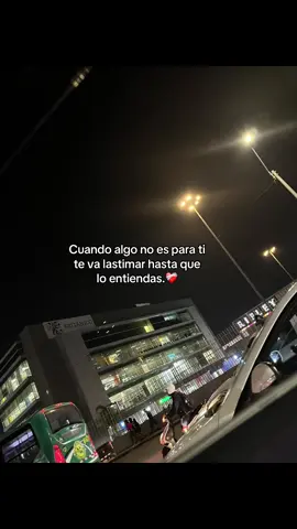 Así esss #paratiiiiiiiiiiiiiiiiiiiiiiiiiiiiiii #chicha #fyp #contenido #viralvideos #ponmeenparati #🥺 