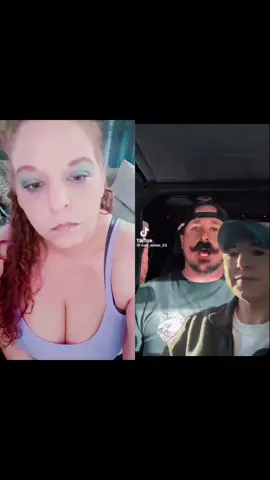 #duet with @Jesstok3 #fyp #coalminer #foryou #money #tax #foryoupage #taxes #foryoupageofficiall #fyi #fypage #psa #facts #4u #truestory #4upage #truth #unapologeticallyme #fypp #stillhere #endoftheyear #blacklung #foryourpage #fyyyyyyyyyyyyyyyy #💜🖤🤟🏻 #💀🐞 #4you #foryoupageofficiall #foryoupageofficiall❤️❤️tiktok #mines 