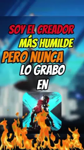 SOY RL CREADOR MAS HUMILDE PERO NUNCA GRABÓ  BLOODSTRIKE #ProgramadeEmbajadores #paratiiiiiiiiiiiiiiiiiiiiiiiiiiiiiii #BloodStrikeLATAM #TIOPUNK #PUNKY #bloodstrikepartner #bloodstrikemobile #bloodstrikeclips 