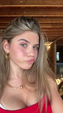❤️💙💙