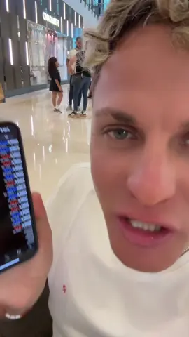 #stetrading #forex #forextrader #forextrading 