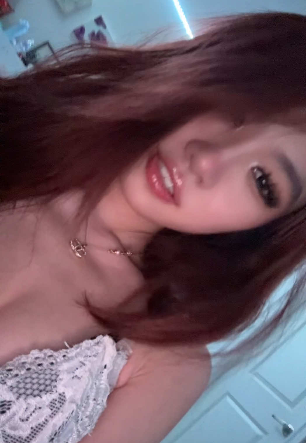 my French is so bad #05 #fypp #asian #abcxyz #fyp 