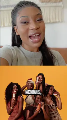 💖 Autocuidado de verdade, mulher! Se você também sofre com manchinhas na virilha, nas coxas ou no cotovelo… PRECISA conhecer essa manteiga da Natura! 🧴✨ Ela é potente, cheirosa, rende muito e deixa a pele MARAVILHOSA! Vem aí pele macia, hidratada e uniforme! 🔥 👉 Aperta aqui em cima e garante a tua AGORA! #PelePerfeita #natura #pelemorena #DicasDeBeleza #AchadinhosTikTok #RotinaDeSkincare #TikTokMeFezComprar #ficaadica #trend #foryou #tiktokshopchegou #MakeDeRica #AchadosDeBeleza #TikTokShop #PretasNoTikTok #achadinhos 