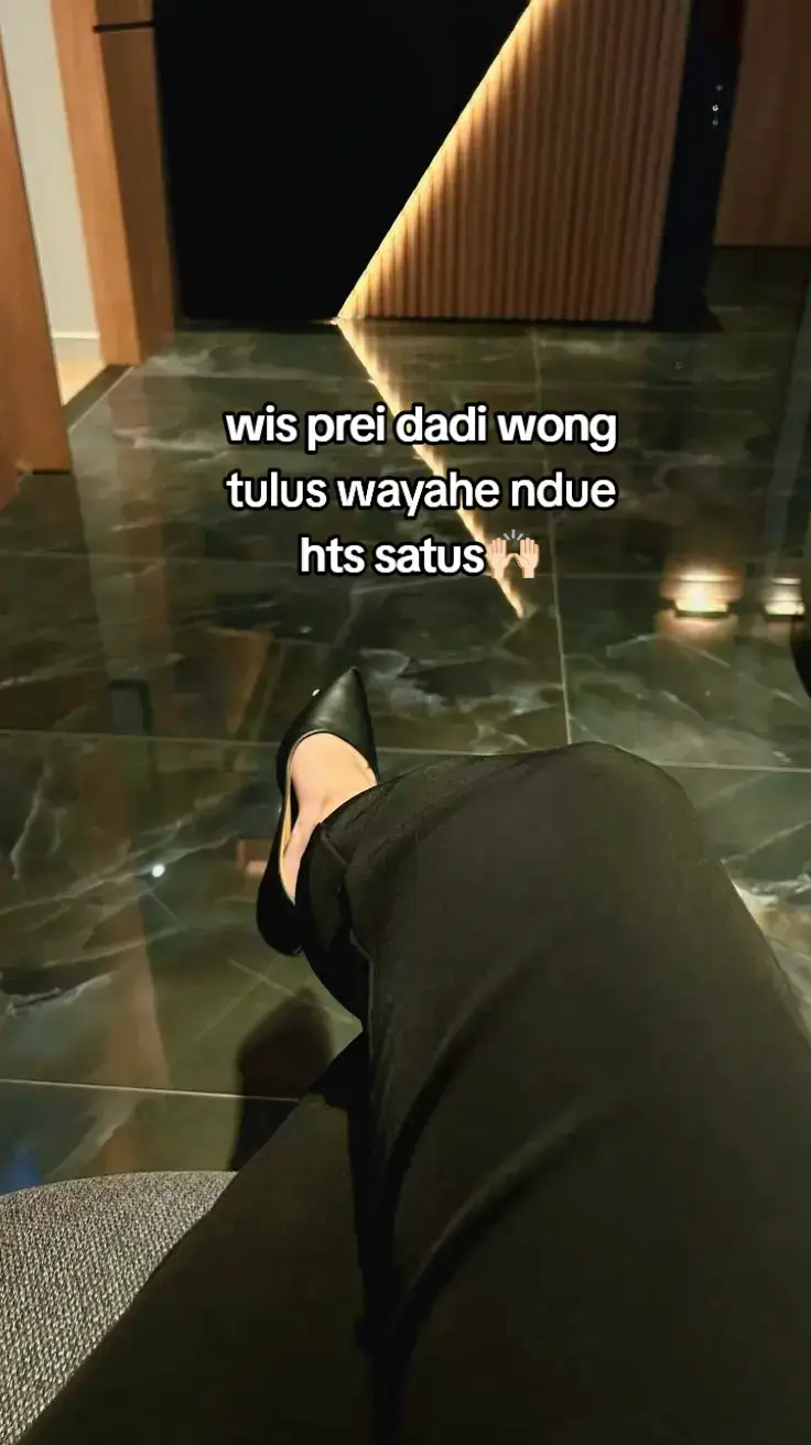 #galaubrutal #u4 #storyfypシ 