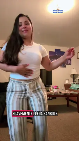 💃💃#nicaragua🇳🇮🇺🇲🥺🥺🥰🙏❤️ #nicaraguatiktoks #nicaragua🇳🇮❤️ #paratodoelmundoentero🌏 #paratii #paratodos #siganme♡ #paratiiiiiiiiiiiiiiiiiiiiiiiiiiiiiiiiii🦋 #nicaenusa🇳🇮🇺🇸🥰💕💙🤍💙 #misuri🇺🇸 #fyppppppppppppppppppppppp #fypシ #morenas 