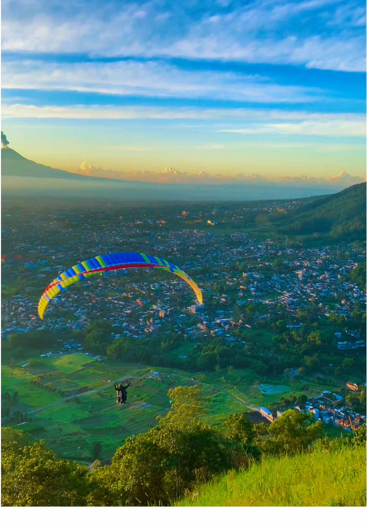 Membalas @no.nama.tapi.laki kota bogor #bogor #bogorhits #wisata #pemandangan #sinematik #estetik #pemandanganalam #pemandanganaesthetic #aesthetic 
