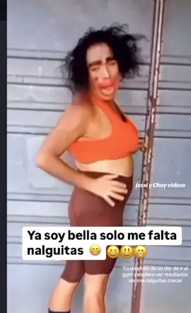 #gym#motivacion #humor