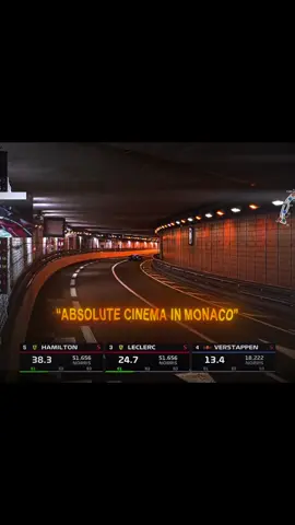 Monaco qualifying sessions>>> #f1 #f1tiktok #f1edit #fyp #formula1 #blowthisup #foryoupage #charlesleclerc #landonorris #edits #foryou 