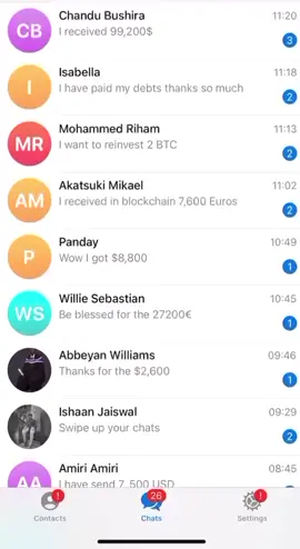 FEEDBACKS ❤️💰 INVEST & EARN 💸💸 JOIN US NOW! ✅✅ 🤙🏻  https://phoenix-partner.net https://wa.me/‪+1 (940) 344‑9723‬@Crypto Mason 