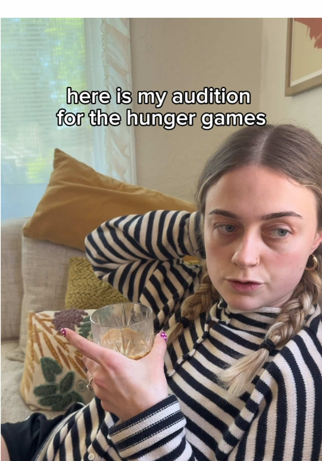 thank you for this opportunity to audition❤️ #sotrcastingcontest #thehungergames @thehungergames  . #fyp #foryou #foryoupage #fypシ #hungergamesedit #hungergames #explorepage #explore #peeta #katniss #caesarflickerman #swag #audition #actor #professionalactor 