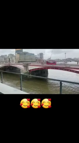 #onthisday 