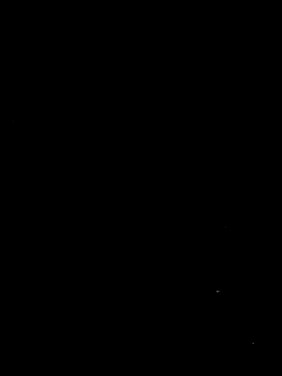 swim #lyrics_songs #songs #chaseatlantic #swim #fyp 