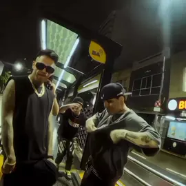 ... . . . #mdb #barderos #cenfe #cracxker #maloscantores #vampiros #mdbcrew #mdbcrew #crocraxker🦇 #cro #