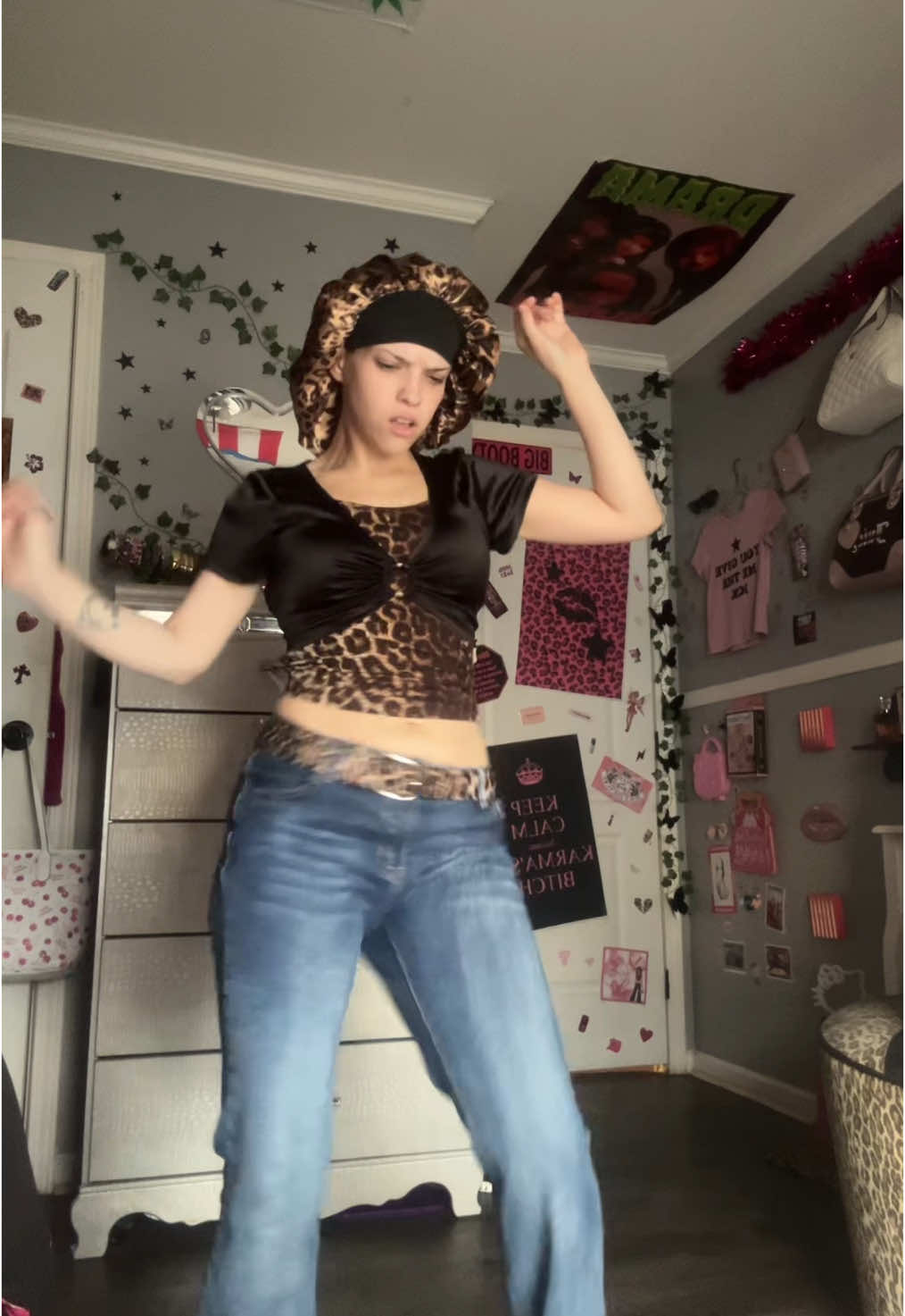 Idk the rest   #fitcheck #fypシ #viral #glitter #hashtag #tiktok fypシ゚viral #fypviralシ #fypシ゚viral #virial#content #trending  #aesthetic #mcbling #mcblingaesthetic #mcblingstyles #mcblingfashion #y2k #y2kaesthetic #y2kfashion #y2kstyle #2000s #cheetahprint #zebraprint #lepordprint #cvnt #OOTD #fitcheck #fypシ #viral #glitter #hashtag #tiktok  #mcbling #fypシ #foryoupage #mcblingaesthetic #mcblingstyles #mcblingfashion #y2k #y2kaesthetic #y2kfashion #2000s #cvnt #zebraprint #lepordprint #cheetahprint #bodygoal #2000snostalgia #2009 #2010 #jjuicybaby #lolita  