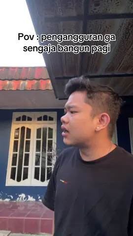 mau ngapain laa ini