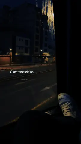 ❤️ a donde va el viento énjuliefa venegas + #julietavenegas #adondevaelviento #estadosparawhatsapp #musicasparastatus #rolitasconletra#foryou #rolitaschidas #follow #sad #atardecer