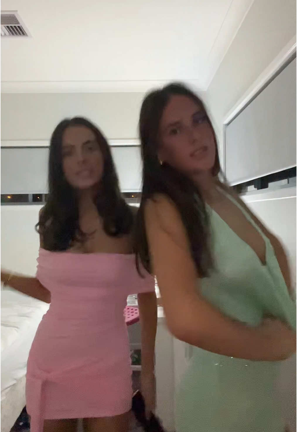 #juliaandsophie 