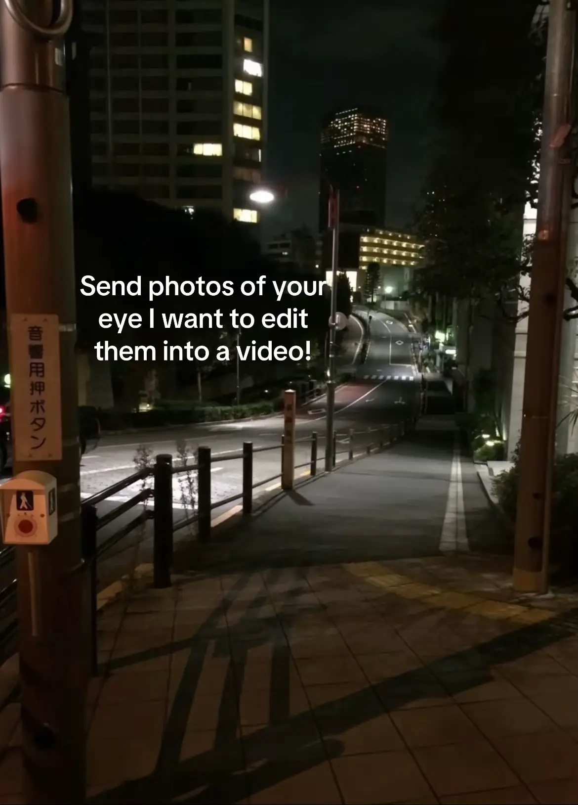 #radiohead #letdown #eye #fyp #fypシ #xybca #edit #relatable #4u #4youpage #4youpageシ 
