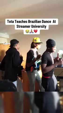 Tota Funny Asl😭💔 #fyp #tota #rayasianboy #rakai #streameruniversity 