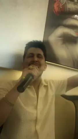 #خط_الخطيبة_مشغول💔#احمد_غزلان #اكسبلوررررر #ترند #دبكات #دبي #سوريا #الاردن🇯🇴 #لايف_الجبيهة🎵🎤 