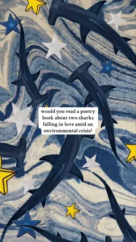if so, the book is called pontus and electra to the depths of the sea, and there’s a link in my bio to read it!  #books #BookTok #bookworm #reading #reader #writing #writer #teenwriter #youngwriter #publishedwriter #writertok #teenwritertok #author #authortok #publishedauthor #writingabook #teenauthor #teenauthortok #sharks #poetrybooks #romancebooks #poetry #shantihershenson