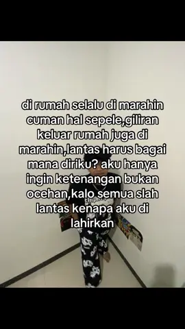 ☹️☹️#fypシ゚ #4u #foryou #ibu #lewatberandafypシ #masukberanda 