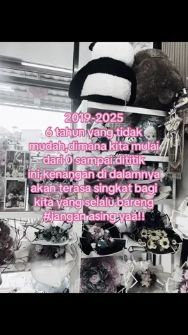 selalu mencintaimu #fypシ゚ #katakata #foryou #kelas #kelulusan2025 