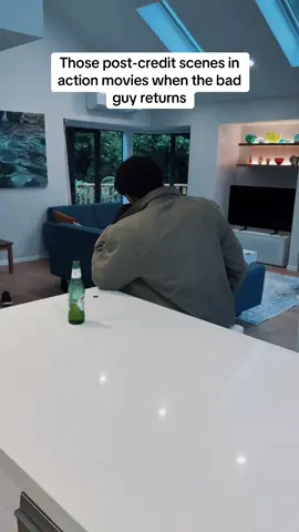 So mysterious for what 🤣 #movie #action #nar #reveal #marvel #postcredit #end #impression #uk #nz #aus #canada #usa 