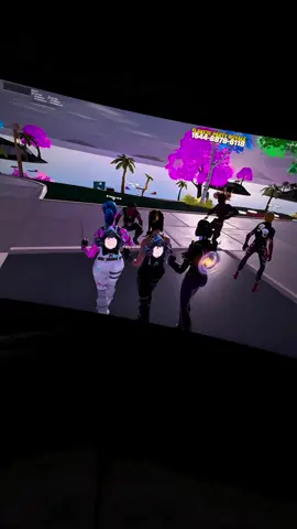 hab ihr eine Lieblingsperson?😝 @ʌıʌı𝜗𝜚 mein herzz❤️ @cc.futomaki ❤️ @dqan ❤️ @lars ❤️ @Blex ❤️ @toniiswyld ❤️ @luki__7 ❤️ #crck2rich🔛🔝 #crck2rich #crck2rich💯 #fy 