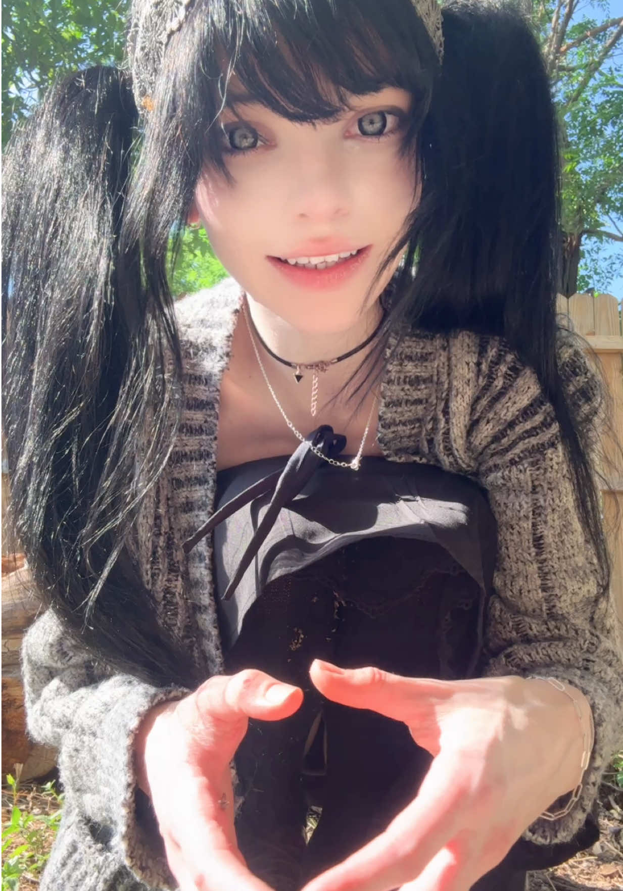 Asperger vampire.. must feed… 