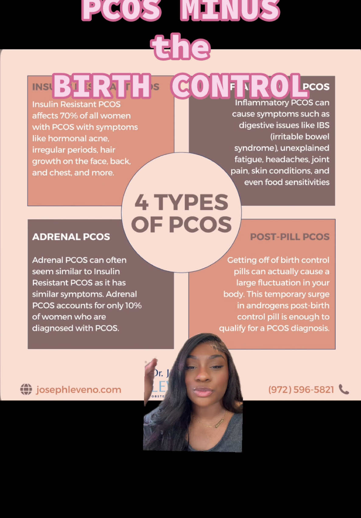 #feminineodors #bodyodors #showertok #PCOS #Castoroilpacks #chlorophyll #Castoroil #fibroids #femininehygiene #femininehealth #holistichealth #holisticwellness #holistichealthcoach #periodcramps #heavyperiods #femininecare #fyp #slipperyelm #femininehealth #detoxification