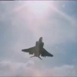 A ghost BOO!|| #f4 #f4 #phantom #f4 #navy #airforce #airforce #phantom #f4 #60s #70s #90s #f4 #phantom #phantom #f4phantom #edit #edit #fyp #fyp #virall  @carVa @Just a random @Reapers @𝐏𝐋𝐀𝐍𝐄 @cr1pp1ed @𝓚𝓮𝓲𝓽𝓱⚜️ @Mike 😴 @doorgunner @Retro @[𝗛𝗔𝗡𝗔花] 