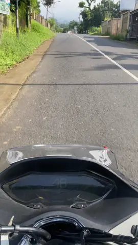 morning person✨#fyp #kudus24jam 