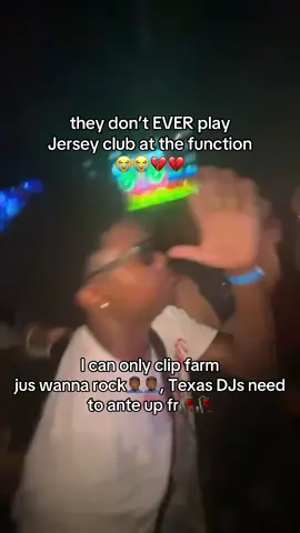 Still finna turn up but dmn #thegr8 #fyp #dance #trend #function #party #jerseyclub #jersey 