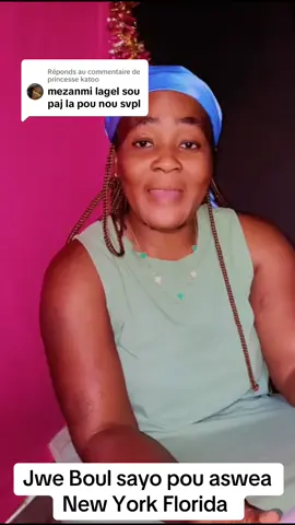 Réponse à @princesse katoo #vodouhaitien😍😍😍😍😍 #canada🇨🇦 #etazini🇺🇸 #vodouayisyen #vodouhaiti🇭🇹 #vodouhaiti 
