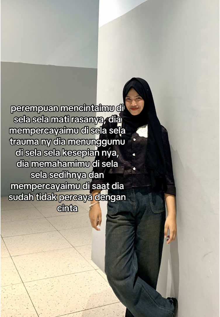 #gamautauharusfyp #bismillahfyp #xyzbca #xybca 