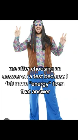 I'm funny laugh. now. laugh. LAUGH. #HIPPIE