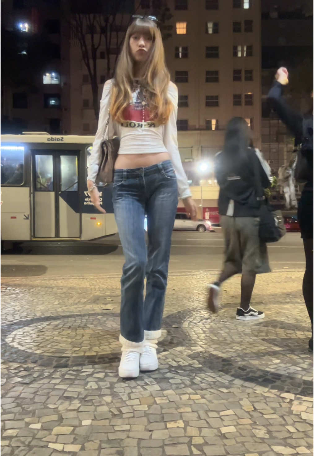 🛸#otd #fyp #alternative #fashioninspo 
