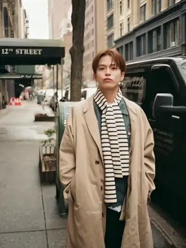 asahi ver. #asahi #asahitreasure #treasure 