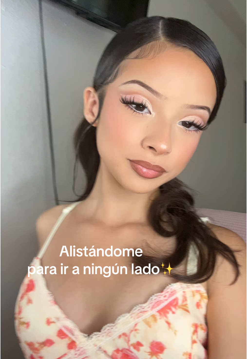 #fyp 
