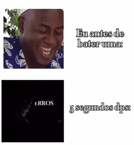 Apenas por conteúdo! #fyp #eu #vaiprofy teoria da internet molestada................................................................................................................................................................................................................................................................................................................................................................................................................................................................................................................................................................................................................................................................................................................................................................................................................................................................................................................................................................................................................................................................................................................................................................................................................................................................................................................................................................................................................................................................................................................................................................................................................................................................................................................................................................................................................................................................................................................................................................................................................................................................................................................................................................................................................................................................................................................................................................................................................................................................................................................................................................................................................................................................................................................................................................................................................................................................................................................................................................................................................................................................................................................................................................................................................................................................................................................................................................................................................................................................................................................................................................................................