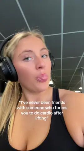 Always!!! #fyp #gym #viral #girlswholift 