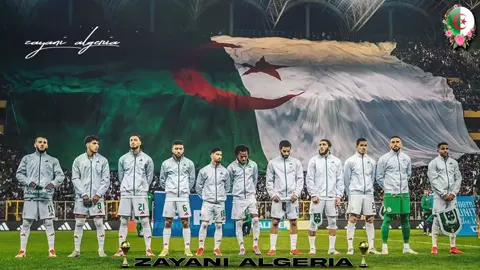Algerian National Team The most beautiful picture of the Algerian football team Algerian football team Algerian national team songs Sports songs Algerian rai songs Algerian caftan Algerian national team shirt New Algerian national team news Algerian professional players Algerian national team players Best players in the Algerian national team Algerian food Ah Ya Kalbi Ah Ya Kalbi song Algerian national team goals Best Algerian national team goal Algerian football fans Best Arab national team Best national team in the world African Cup World Cup African Cup goals World Cup goals African football qualifiers فريق الوطني الجزائري اجمل صورة للفريق الجزائري لكرة القدم فريق جزائري لكرة القدم اغاني فريق وطني جزائري اغاني رياضية اغاني راي جزائري قفطان جزائري قميص منتخب جزائري جديد منتخب وطني جزائري اخبار محترفين جزائريين لاعبين منتخب جزائري افضل لاعبين في منتخب جزائري اكل جزائري اه يا قلبي اغنية اه يا قلبي اهداف منتخب جزائري افضل هدف منتخب جزائري جمهور جزائري لكرة القدم افضل منتخب عربي افضل منتخب في العالم كاس افريقيا كاس العالم اهداف كاس افريقيا اهداف كاس العالم تصفيات افريقيا لكرة القدم