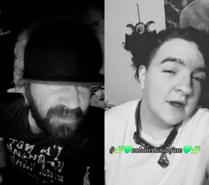 #duet with @BabyBoyPup(Daddy's Version)🩷 #lostonesmisfitspacktakeover🏳️‍🌈🐊 #🔪☠️k3rm🔪☠️ #🔪☠️kill3r_misfits🔪☠️ #nxghtmareofneverland🖤🔪 #🔪☠️kill3rking🔪☠️ #lostoneswolfie🏳️‍🌈🐊 #lostonesmisfitspack🏳️‍🌈🐊 
