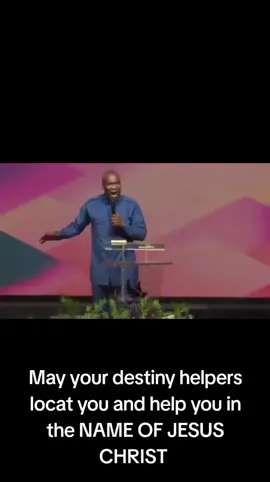 #apostlejoshuaselman #creatorsearchinsight #voice of koinonia #apostlejoshuaselman #koinonia prophecy #apostlejoshuaselman 