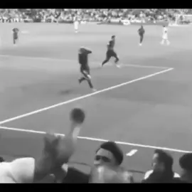 💔☹️ #messi #barcelona 