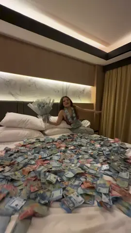 #fyppppppppppppppppppppppp #athena #nathalieholscher14 #nathalieholscher #HBI #hbibanjarmasin #athenaclub #banjarmasin 
