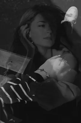 امزحوا .....بكل شيء إلا بالمشاعر ..🖤#كسبلورexplore_fypシ #تركيا #عنتاب #🖤💔🥀 