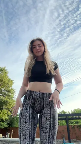 Made some nice Instagram content today 🤗 #fypシ #viralvideo #dmvtiktok 