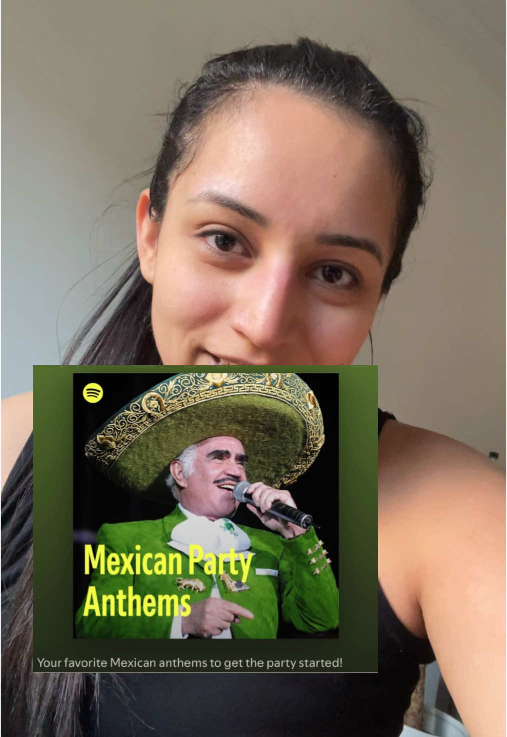 Catch me running 5Ks 🇲🇽 💃🏽 #Running #mexican #mexicantiktok #latinmusic 